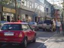 DSC02279.jpg
